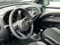 Toyota Aygo X 1.0 B 72 CV ACTIVE Blanc - thumbnail 12