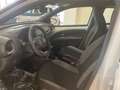 Toyota Aygo X 1.0 B 72 CV ACTIVE Weiß - thumbnail 10