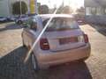 Fiat 500e - Klimaautom./Allwetter Or - thumbnail 3