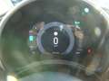 Fiat 500e - Klimaautom./Allwetter Or - thumbnail 16