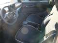 Fiat 500e - Klimaautom./Allwetter Or - thumbnail 10