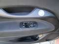 Fiat 500e - Klimaautom./Allwetter Or - thumbnail 9