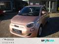 Fiat 500e - Klimaautom./Allwetter Or - thumbnail 1