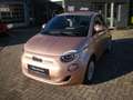Fiat 500e - Klimaautom./Allwetter Or - thumbnail 2