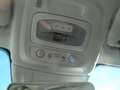 Fiat 500e - Klimaautom./Allwetter Or - thumbnail 17