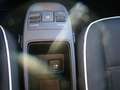 Fiat 500e - Klimaautom./Allwetter Or - thumbnail 13
