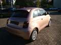 Fiat 500e - Klimaautom./Allwetter Or - thumbnail 4