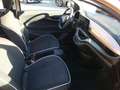 Fiat 500e - Klimaautom./Allwetter Or - thumbnail 6