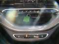 Fiat 500e - Klimaautom./Allwetter Or - thumbnail 12