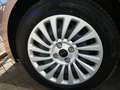 Fiat 500e - Klimaautom./Allwetter Or - thumbnail 18