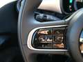 Fiat 500e - Klimaautom./Allwetter Or - thumbnail 14