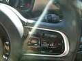 Fiat 500e - Klimaautom./Allwetter Or - thumbnail 15