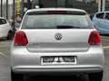 Volkswagen Polo 1.2i*CLIMA*USB*CARPASS*garantie 12 mois* Gris - thumbnail 6