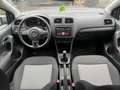 Volkswagen Polo 1.2i*CLIMA*USB*CARPASS*garantie 12 mois* Gris - thumbnail 14