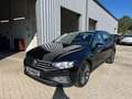 Volkswagen T-Roc 1.0 TSI Life Blau - thumbnail 14