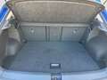 Volkswagen T-Roc 1.0 TSI Life Blau - thumbnail 12