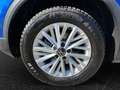 Volkswagen T-Roc 1.0 TSI Life Blau - thumbnail 5