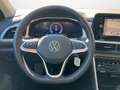 Volkswagen T-Roc 1.0 TSI Life Blau - thumbnail 9