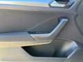 Volkswagen T-Roc 1.0 TSI Life Blau - thumbnail 6