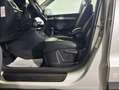 Audi Q3 2,0 TDI**LEDER*NAVI*NEUES-PICKERL 5/2027*MOD2014 Silber - thumbnail 15