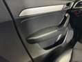 Audi Q3 2,0 TDI**LEDER*NAVI*NEUES-PICKERL 5/2027*MOD2014 Silber - thumbnail 14
