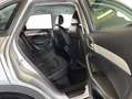 Audi Q3 2,0 TDI**LEDER*NAVI*NEUES-PICKERL 5/2027*MOD2014 Silber - thumbnail 16