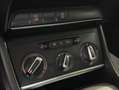 Audi Q3 2,0 TDI**LEDER*NAVI*NEUES-PICKERL 5/2027*MOD2014 Silber - thumbnail 11
