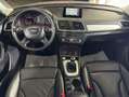 Audi Q3 2,0 TDI**LEDER*NAVI*NEUES-PICKERL 5/2027*MOD2014 Silber - thumbnail 8