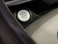 Audi Q3 2,0 TDI**LEDER*NAVI*NEUES-PICKERL 5/2027*MOD2014 Silber - thumbnail 10