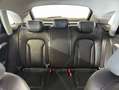 Audi Q3 2,0 TDI**LEDER*NAVI*NEUES-PICKERL 5/2027*MOD2014 Silber - thumbnail 18