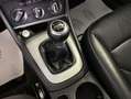 Audi Q3 2,0 TDI**LEDER*NAVI*NEUES-PICKERL 5/2027*MOD2014 Silber - thumbnail 12