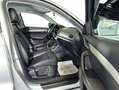 Audi Q3 2,0 TDI**LEDER*NAVI*NEUES-PICKERL 5/2027*MOD2014 Silber - thumbnail 17