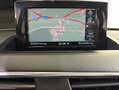 Audi Q3 2,0 TDI**LEDER*NAVI*NEUES-PICKERL 5/2027*MOD2014 Silber - thumbnail 9