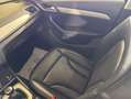 Audi Q3 2,0 TDI**LEDER*NAVI*NEUES-PICKERL 5/2027*MOD2014 Silber - thumbnail 13