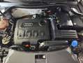 Audi Q3 2,0 TDI**LEDER*NAVI*NEUES-PICKERL 5/2027*MOD2014 Silber - thumbnail 20