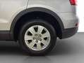 Audi Q3 2,0 TDI**LEDER*NAVI*NEUES-PICKERL 5/2027*MOD2014 Silber - thumbnail 19