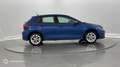 Volkswagen Polo 1.0 TSI 95ch Style DSG7 - thumbnail 4