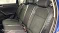 Volkswagen Polo 1.0 TSI 95ch Style DSG7 - thumbnail 13