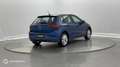 Volkswagen Polo 1.0 TSI 95ch Style DSG7 - thumbnail 5