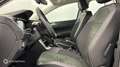 Volkswagen Polo 1.0 TSI 95ch Style DSG7 - thumbnail 12