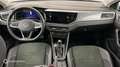 Volkswagen Polo 1.0 TSI 95ch Style DSG7 - thumbnail 11