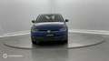 Volkswagen Polo 1.0 TSI 95ch Style DSG7 - thumbnail 2