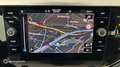 Volkswagen Polo 1.0 TSI 95ch Style DSG7 - thumbnail 18
