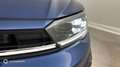 Volkswagen Polo 1.0 TSI 95ch Style DSG7 - thumbnail 17