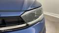 Volkswagen Polo 1.0 TSI 95ch Style DSG7 - thumbnail 19