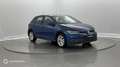 Volkswagen Polo 1.0 TSI 95ch Style DSG7 - thumbnail 3