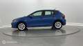 Volkswagen Polo 1.0 TSI 95ch Style DSG7 - thumbnail 7