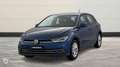Volkswagen Polo 1.0 TSI 95ch Style DSG7 - thumbnail 1