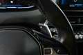 Peugeot 5008 1.5 BlueHDi 96kW (130CV) S&S Allure EAT8 Blanco - thumbnail 23