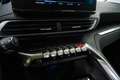 Peugeot 5008 1.5 BlueHDi 96kW (130CV) S&S Allure EAT8 Blanco - thumbnail 31